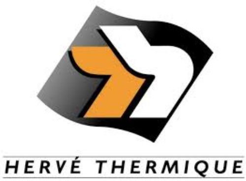 hervé thermique